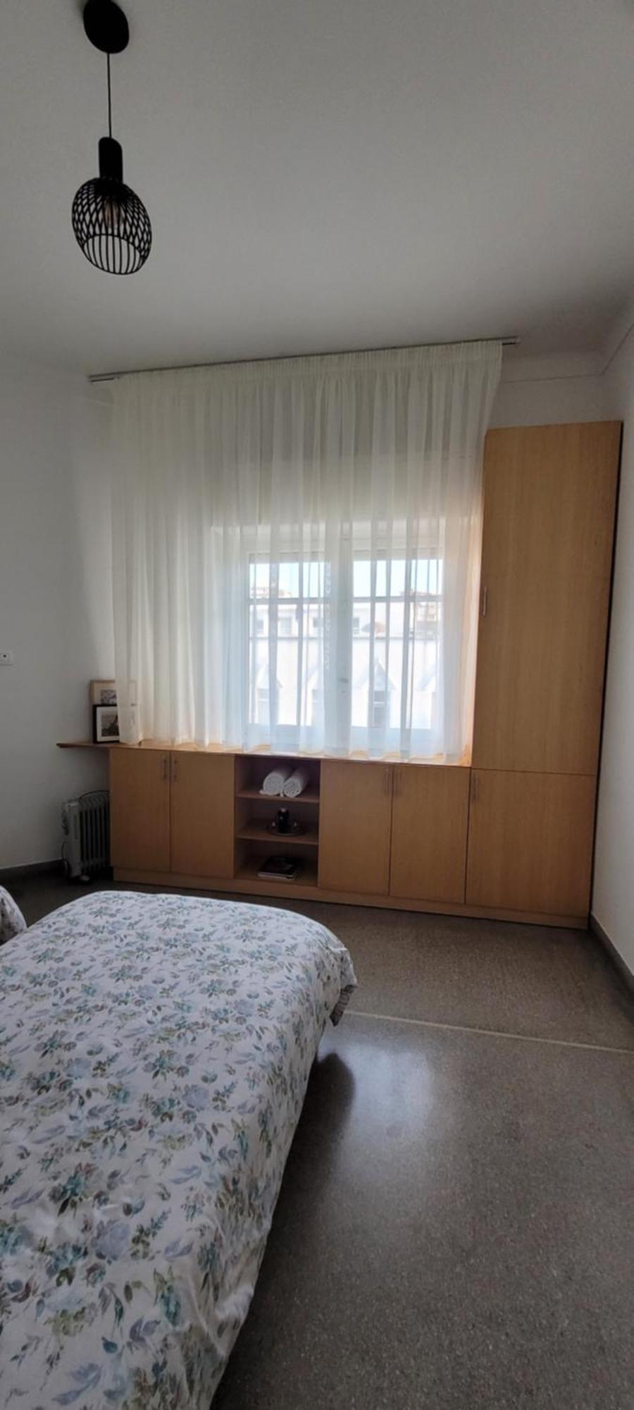 Appartement Ideal Pour Decouvrir La Ville ราบัต ภายนอก รูปภาพ